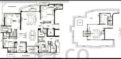 Camelot By-The-Water (D15), Condominium #618202141